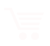 琼中黎族苗族自治县产品新闻